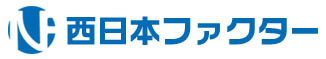 アビスパ福岡バナー