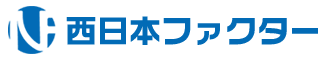アビスパ福岡バナー