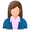 お客様アイコン